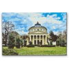 Diamond Painting - Romanian Athenaeum