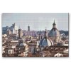 Diamond Painting - City View - Rome