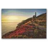 Diamond Painting - Cornwall, Great Britain