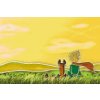 Diamond Painting - The Little Prince