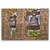 Diamond Painting - Bronze Bells, Poland