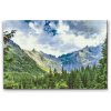 Diamond Painting - High Tatras 2