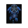 Diamond Painting - Dream Catcher