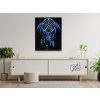 Diamond Painting - Dream Catcher