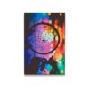 Diamond Painting - Dream Catcher