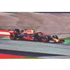Diamond Painting - Formula 1