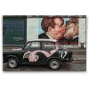 Diamond Painting - Berlin Wall