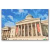 Diamond Painting - National Gallery in London