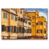 Diamond Painting - Ponte Vecchio 1