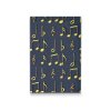 Diamond Painting - Music Sheets
