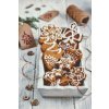 Diamond Painting - Honey Gingerbreads