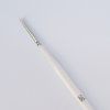 Diamond pen - Wooden with long tip