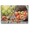 M2_Painting_by_Numbers_-_Apples_in_a_Basket
