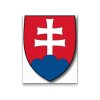 Diamantové malování - Slovensko