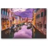 Diamond Painting - Venice Cruise