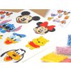 Diamond stickers - Disney 2