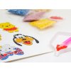 Diamond stickers - Disney 2