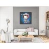 Diamond Painting - Hello Kitty