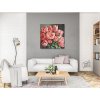 Diamond Painting - A Romantic Bouquet of Tulips