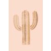 Diamond Painting - Boho Cactus