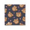 Diamond Painting - A Wallpaper of Bears 