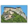 Diamond Painting - Orava Castle