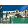 Diamond Painting - Ponte de Rialte 1