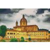 Diamond Painting - The Florentine Seminary 