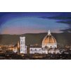 Diamond Painting - Nocturnal Santa Maria del Fiore