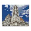 Diamond Painting - Santa Maria del Fiore