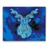 Diamond Painting - Capricorn