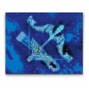 Diamond Painting - Sagittarius