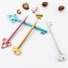 Diamond pen - Key
