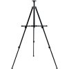 Telescopic easel - 83cm