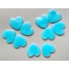 Wax for diamond painting - heart