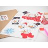 SNOWMANS (1)