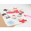 SNOWMANS (4)