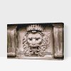 Paint by Number - The Lion's fountain in Italy
