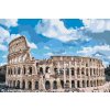 Malování podle čísel - Colosseum