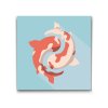 M2_Painting_by_Numbers_-_Yin_Yang_Koi_carp