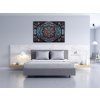M3_Diamond_Paintings_-_Mandala_with_a_Flower_in_the_Middle