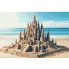 M11_Diamond_Paintings_-_Sandcastle