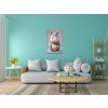 M3_Diamond_Paintings_-_Hippopotamus_for_children