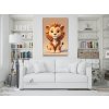 M3_Diamond_Paintings_-_Lion_cub_for_children