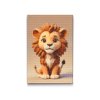 M2_Diamond_Paintings_-_Lion_cub_for_children