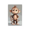 M2_Painting_by_Numbers_-_Monkey_for_children