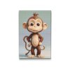 M2_Diamond_Paintings_-_Monkey_for_children