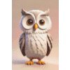 M11_Diamond_Paintings_-_Owl_for_children