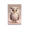 M2_Painting_by_Numbers_-_Owl_for_children