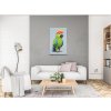 M3_Diamond_Paintings_-_Parrot_for_children